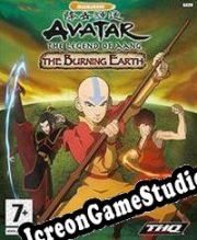 Avatar: The Last Airbender The Burning Earth (2007) | RePack from ASSiGN
