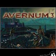 Avernum 3 (2002/ENG/Português/License)