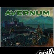 Avernum (2000/ENG/Português/RePack from CBR)