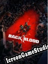 Back 4 Blood (2021/ENG/Português/RePack from pHrOzEn HeLL)