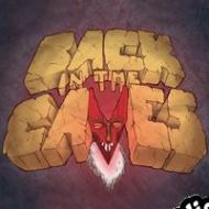 Back in the Caves (2022/ENG/Português/RePack from 2000AD)
