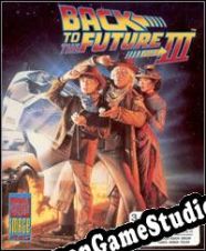 Back to the Future III (1991) | RePack from EXPLOSiON