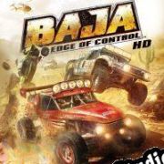 Baja: Edge of Control HD (2017/ENG/Português/RePack from HOODLUM)