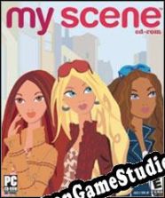 Barbie: My Scene (2003/ENG/Português/RePack from ASA)
