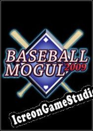 Baseball Mogul 2009 (2008) | RePack from SKiD ROW