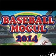 Baseball Mogul 2014 (2013/ENG/Português/License)