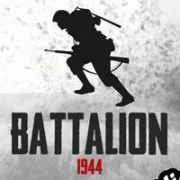 Battalion 1944 (2022/ENG/Português/RePack from CBR)