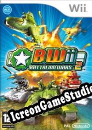 Battalion Wars 2 (2007) | RePack from TSRh