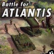 Battle for Atlantis (2022/ENG/Português/RePack from Kindly)