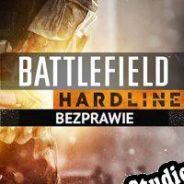 Battlefield Hardline: Criminal Activity (2015/ENG/Português/RePack from TECHNIC)