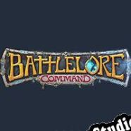 BattleLore: Command (2014/ENG/Português/RePack from MODE7)