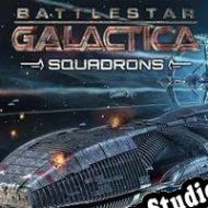 Battlestar Galactica: Squadrons (2016/ENG/Português/Pirate)
