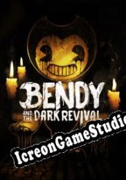 Bendy and the Dark Revival (2022/ENG/Português/Pirate)