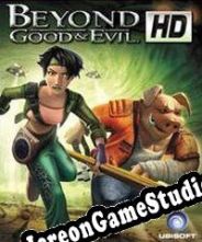 Beyond Good & Evil HD (2011/ENG/Português/Pirate)