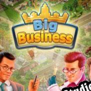 Big Business (2010) | RePack from VORONEZH