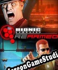 Bionic Commando Rearmed (2008) | RePack from SERGANT