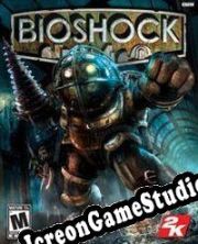 BioShock (2007/ENG/Português/Pirate)