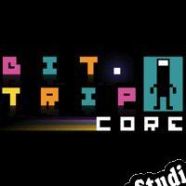 BIT.TRIP CORE (2009) | RePack from Ackerlight