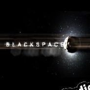 BlackSpace (2022/ENG/Português/RePack from PiZZA)