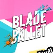 Blade Ballet (2016/ENG/Português/Pirate)