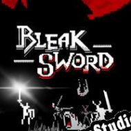 Bleak Sword DX (2019/ENG/Português/RePack from uCF)