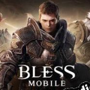 Bless Mobile (2021/ENG/Português/Pirate)