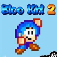 Bloo Kid 2 (2014/ENG/Português/Pirate)