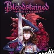 Bloodstained: Ritual of the Night (2022/ENG/Português/RePack from Braga Software)