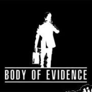 Body of Evidence (2022/ENG/Português/RePack from NoPE)