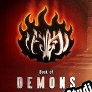 Book of Demons (2018/ENG/Português/RePack from DVT)