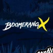 Boomerang X (2021/ENG/Português/License)