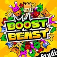 Boost Beast (2017/ENG/Português/RePack from TMG)