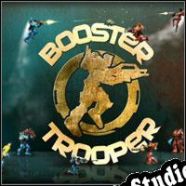 Booster Trooper (2010) | RePack from FAiRLiGHT
