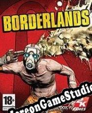 Borderlands (2009/ENG/Português/RePack from Braga Software)