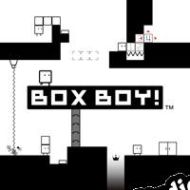 Boxboy! (2015/ENG/Português/Pirate)