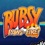 Bubsy: Paws on Fire! (2019/ENG/Português/RePack from TPoDT)