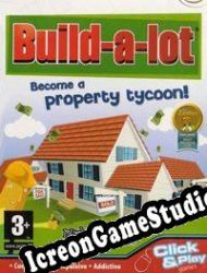 Build-a-lot (2008/ENG/Português/Pirate)