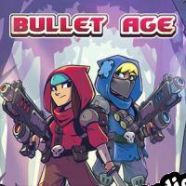 Bullet Age (2022/ENG/Português/License)