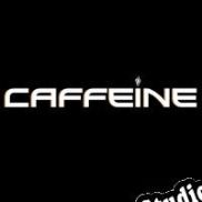 Caffeine (2015/ENG/Português/License)