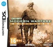 Call of Duty: Modern Warfare: Mobilized (2009) | RePack from HERiTAGE