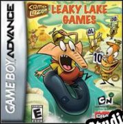 Camp Lazlo: Leaky Lake Games (2006) | RePack from DiSTiNCT