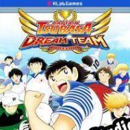 Captain Tsubasa: Dream Team (2017) | RePack from AAOCG