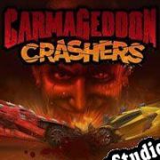 Carmageddon: Crashers (2017/ENG/Português/RePack from HOODLUM)