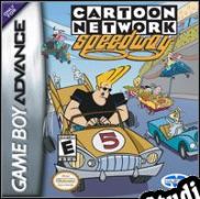 Cartoon Network Speedway (2005/ENG/Português/License)