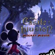 Castle of Illusion HD (2013/ENG/Português/RePack from THRUST)