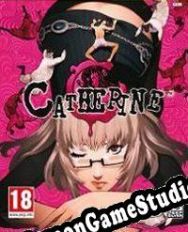 Catherine Classic (2011/ENG/Português/Pirate)