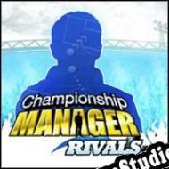 Championship Manager Rivals (2011/ENG/Português/RePack from dEViATED)