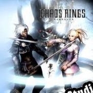 Chaos Rings (2010/ENG/Português/RePack from DEFJAM)
