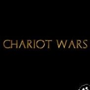 Chariot Wars (2022/ENG/Português/License)