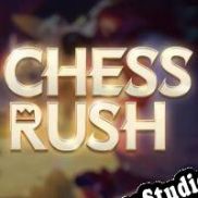 Chess Rush (2019) | RePack from BACKLASH